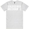 AS Colour Classic Tee Thumbnail