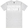 AS Colour Classic Tee Thumbnail