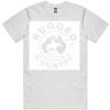 AS Colour Classic Tee Thumbnail