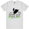 AS Colour Classic Tee Thumbnail