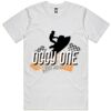 AS Colour Classic Tee Thumbnail