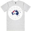 AS Colour Classic Tee Thumbnail