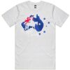 AS Colour Classic Tee Thumbnail