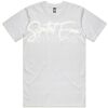 AS Colour Classic Tee Thumbnail