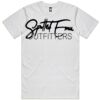 AS Colour Classic Tee Thumbnail
