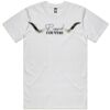 AS Colour Classic Tee Thumbnail