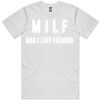 AS Colour Classic Tee Thumbnail
