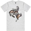 AS Colour Classic Tee Thumbnail