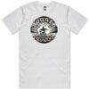 AS Colour Classic Tee Thumbnail