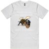 AS Colour Classic Tee Thumbnail